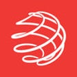 Icon of program: Worldpay Benefits Club