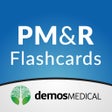 Icon of program: PM&R Board Review Flashca…
