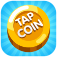 Icon of program: TapCoin Game