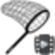 Icon of program: VCatcher