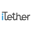 Icon of program: iTether Activate