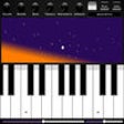 Icon of program: xMod