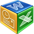 Icono de programa: Office CleanUp