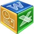 Icon of program: Office CleanUp