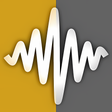 Icono de programa: UltraMixer Basic