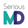 Icon of program: SeriousMD Doctors - EMR/E…