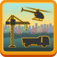 Icon of program: Transport Company - Extre…