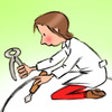 Icon of program: Thomas Edison: Little Al,…