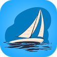 Icono de programa: Sailware (Sailboat Racing…