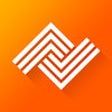 Icon of program: Handshake Sales Rep Order…