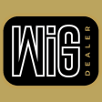 Icon of program: wigdealer