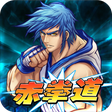 Icon of program: Kung Fu Do Fighting