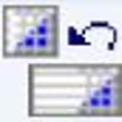 Icono de programa: ReAspect