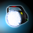 Icono de programa: Strobe