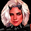 Icon of program: DemihumanStory: ChosenVoi…