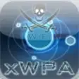 Icon of program: xWpa