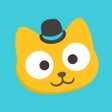 Icon of program: Fun English Language Lear…