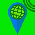 Icon of program: GPS Phone Tracker - Find …
