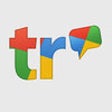 Icon of program: TalkRoom for Google Talk