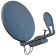 Icon of program: satellite director & satf…
