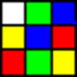 Icono de programa: Brubik's Cube