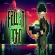 Icon of program: Fallen Echo