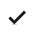 Icon of program: MinimaList - To Do List, …