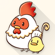 Icono de programa: Pocket Guide - The Story …