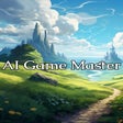 Icon of program: AI Game Master
