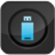 Icono de programa: Synei Backup Manager