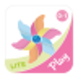 Icono de programa: PlayMama 0-1 year olds LI…