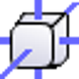 Icon of program: ZippyBackup