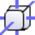 Icon of program: ZippyBackup