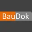Icon of program: BauDok