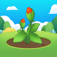 Icon of program: Rose Planting
