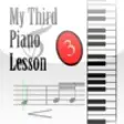Icon of program: Third Piano Lesson