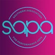 Icon of program: SAPA App