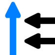 Icon of program: Snazzle Snake Puzzle