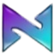 Icono de programa: Nelitika