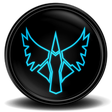 Android Device Info icon