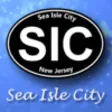 Icon of program: Sea Isle City
