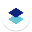 Icon of program: Dropbox Paper