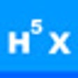 Icon of program: HTML5 Multiple Website Bu…