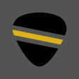 Icono de programa: Haiiro - Guitare  Basse