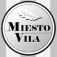 Icon of program: Miesto Vila