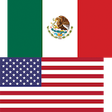 Icono de programa: ingles espaol Traductor &…