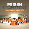 Icon of program: Prison Architect: Second …