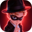 Icon of program: Imposter Online by WePlay