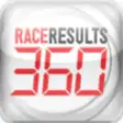 Icon of program: RaceResults 360