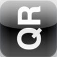 Icon of program: QR Code Scanner